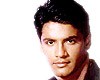 samir_01t.jpeg (2979 bytes)