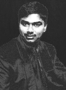 jamal_4c.jpg (22373 bytes)